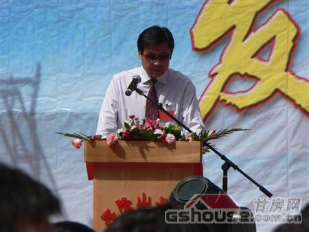 http://www.cdjdyiy.com/UploadFile/20108249016330.jpg