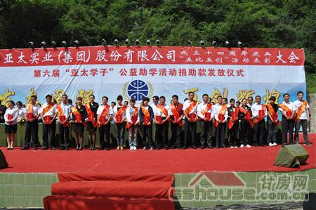 http://www.cdjdyiy.com/UploadFile/2010824112319675.jpg