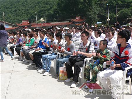 http://www.cdjdyiy.com/UploadFile/20108249257931.jpg