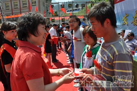 http://www.cdjdyiy.com/UploadFile/2010824112346734.jpg