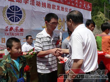 http://www.cdjdyiy.com/UploadFile/20108249320621.jpg