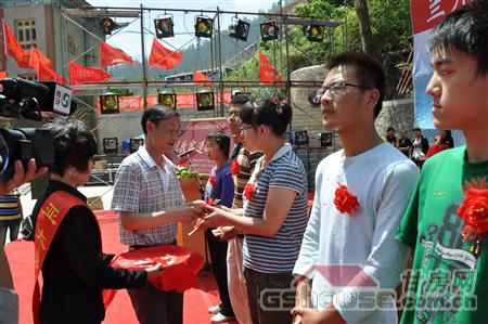 http://www.cdjdyiy.com/UploadFile/201082418350521.jpg