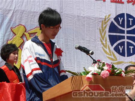 http://www.cdjdyiy.com/UploadFile/20108249434517.jpg