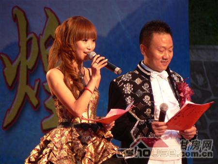 http://www.cdjdyiy.com/UploadFile/20108249619827.jpg