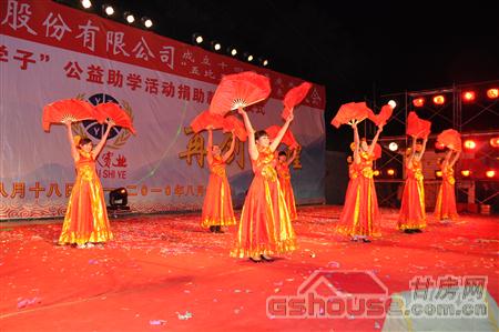 http://www.cdjdyiy.com/UploadFile/2010824112447533.jpg