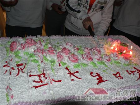 http://www.cdjdyiy.com/UploadFile/20108249654179.jpg