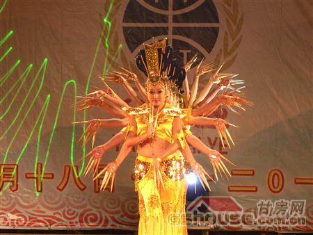 http://www.cdjdyiy.com/UploadFile/2010824979678.jpg