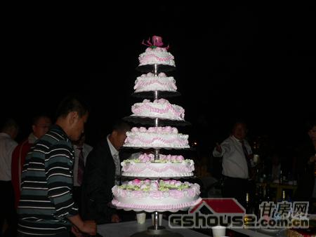 http://www.cdjdyiy.com/UploadFile/20108249747624.jpg