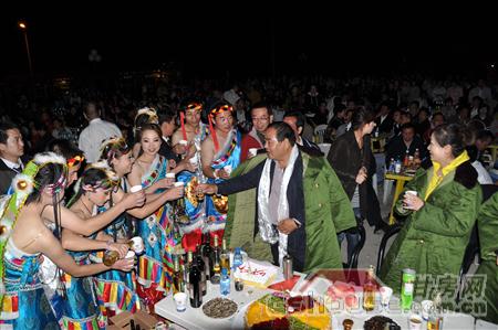 http://www.cdjdyiy.com/UploadFile/2010824112547210.jpg