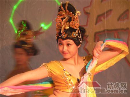 http://www.cdjdyiy.com/UploadFile/20108249822205.jpg