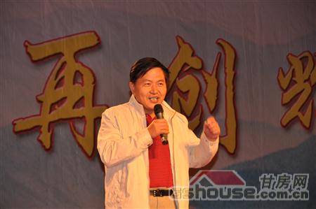 http://www.cdjdyiy.com/UploadFile/2010824112614660.jpg