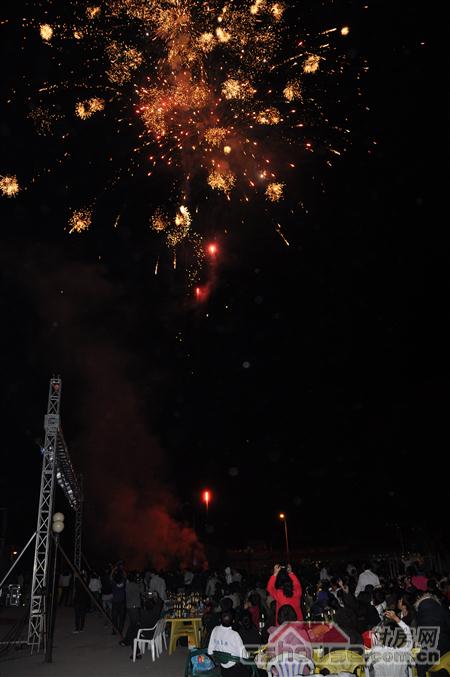 http://www.cdjdyiy.com/UploadFile/2010824112638738.jpg