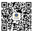 亞太實(shí)業(yè)集團(tuán)的微信微信公眾號(hào)二維碼。